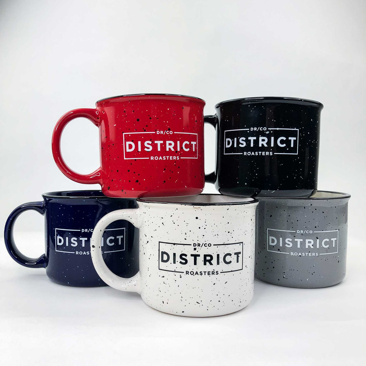 http://districtroasters.com/cdn/shop/products/all_mugs_1200x1200.jpg?v=1607619207